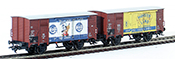 Marklin 48782 