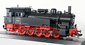 Marklin German Steam Locomotive Class 094 of the DB