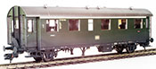 Marklin 58182 Passenger Car