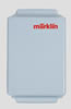 Marklin 60065 - 50 VA Switched Mode Power Pack, 120 Volts
