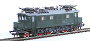 Roco BR 104 Electric Locomotive of the DB