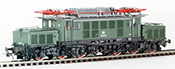 Roco German Electric Locomotive Class 194 of the DB