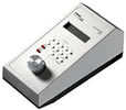 Trix 66816 - Loco Control 2000