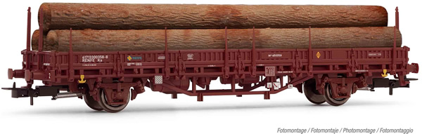 Electrotren E1658 - 