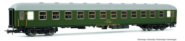 Electrotren E18042 - 