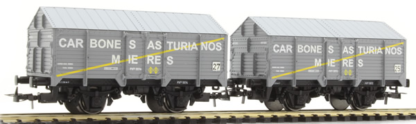 Electrotren E19034 - 