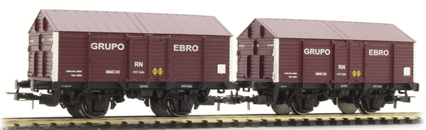 Electrotren E19036 - 