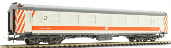 Electrotren E5096 - 
