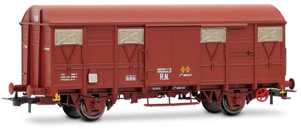 Electrotren HE6097 - J2 Wagon