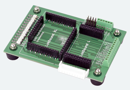 ESU 53901 - Decoder Tester Extension for large Scale Decoders