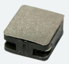 Speaker , with integrated sound chamber, self-adhesive, 1 ~ 2W