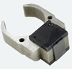 Permanent magnet, for Märklin 3015, ET800, ST800, lane 1 universal motors