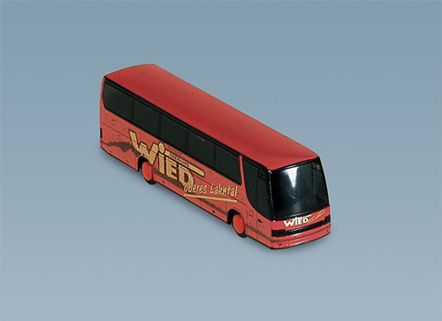 Faller 162031 - Car System Bus