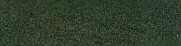 Faller 170202 - Scattered Fibres, fir green, 2-3mm, 130g