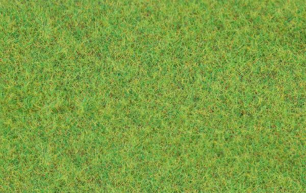 Faller 170212 - 170212 Scattered fibres, grass green