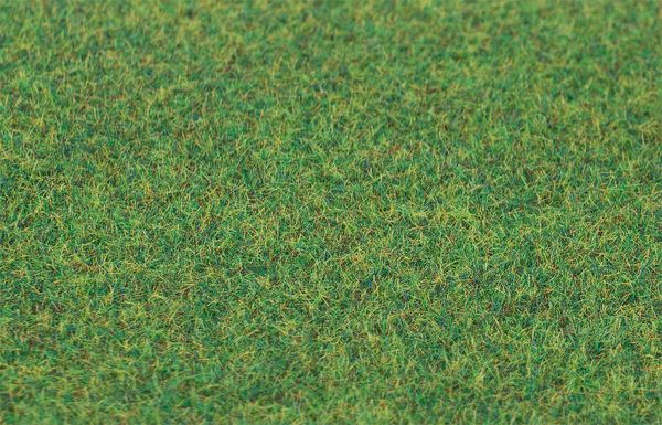 Faller 170214 - 170214 Scattered Fibres, Dark Green 