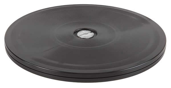 Faller 170514 - Rotary table
