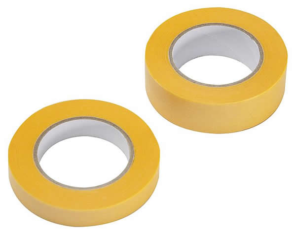 Faller 170534 - Model making adhesive tape