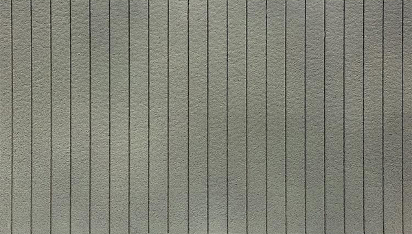 Faller 170834 - Decorative sheet, Wall sill