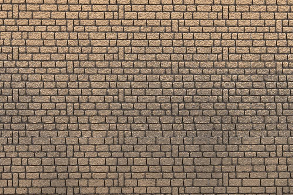 Faller 170935 - 170935 Decorative panel, Natural stone cuboid