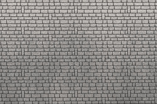 Faller 170936 - 170936 Decorative panel, Stretcher masonry cuboid, grey