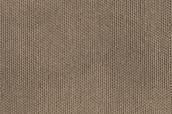 Faller 170939 - 170939 Decorative panel, Cobblestones