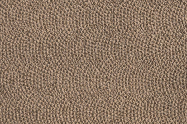 Faller 170940 - 170940 Decorative panel, Roman cobblestones