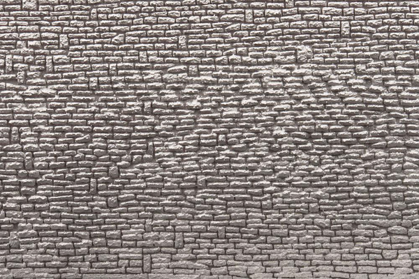 Faller 170941 - 170941 Decorative panel, Natural stone