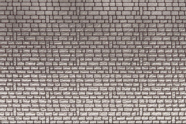 Faller 170942 - 170942 Decorative panel, Natural stone cuboid