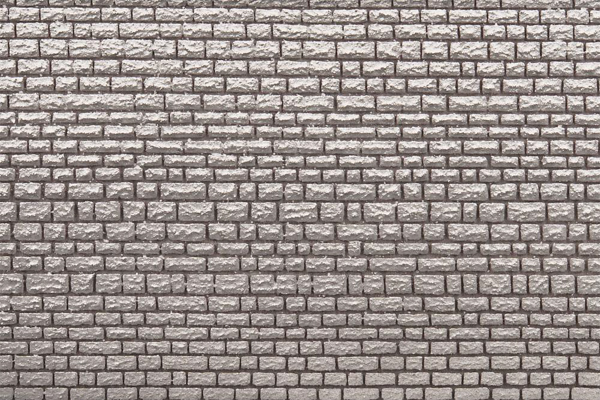 Faller 170943 - 170943 Decorative panel, Stretcher masonry