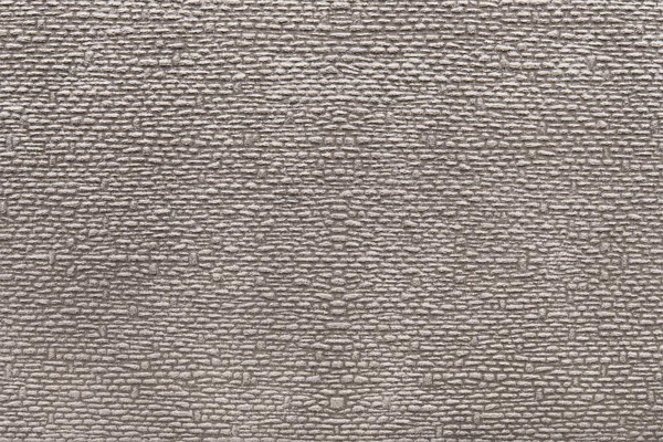 Faller 170946 - 170946 Decorative panel, Natural stone