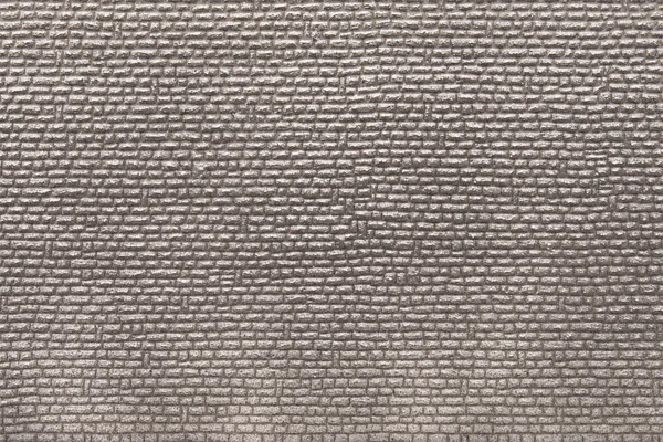 Faller 170948 - 170948 Decorative panel, Natural stone cuboid