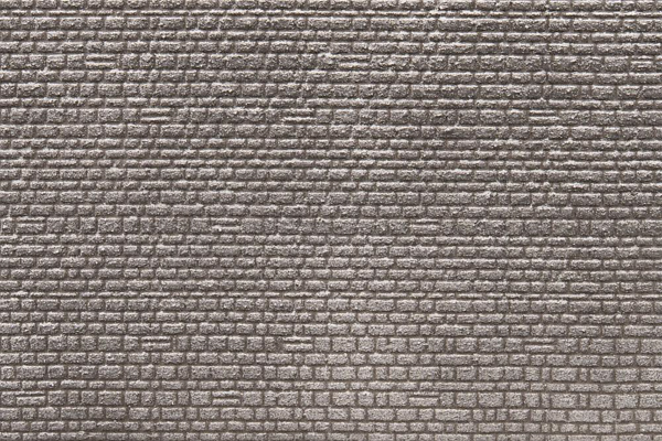 Faller 170949 - 170949 Decorative panel, Stretcher masonry