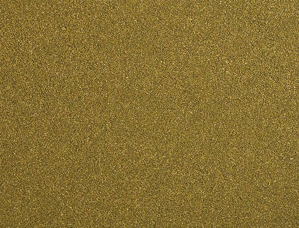 Faller 171307 - PREMIUM Terrain flocks, very fine, summer green, tinged