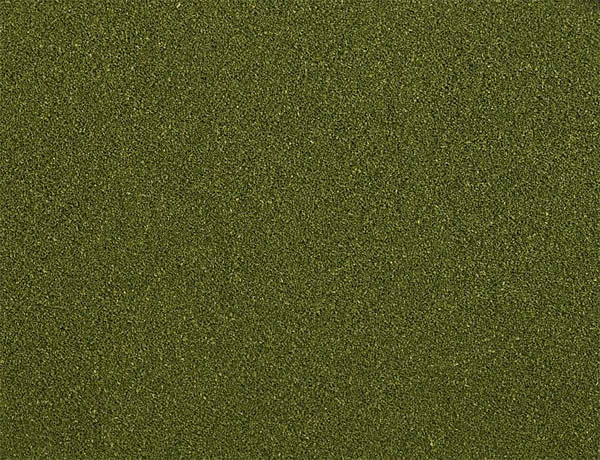 Faller 171310 - PREMIUM Terrain flocks, very fine, medium green