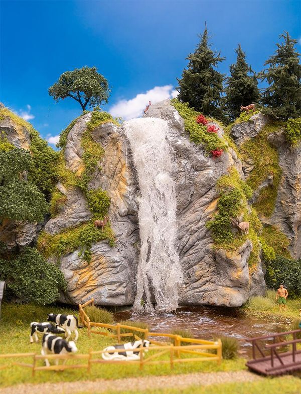 Faller 171653 - 171653 Waterfall