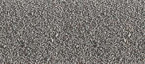 Faller 171699 - PREMIUM spread Gravel-Fix, Natural material, medium grey, 600 g