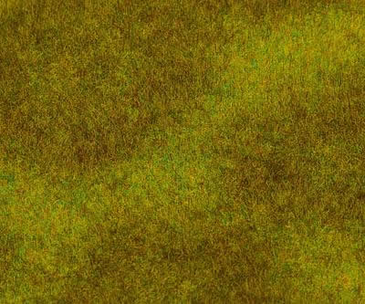 Faller 180489 - PREMIUM Landscape segment, Meadow, dark