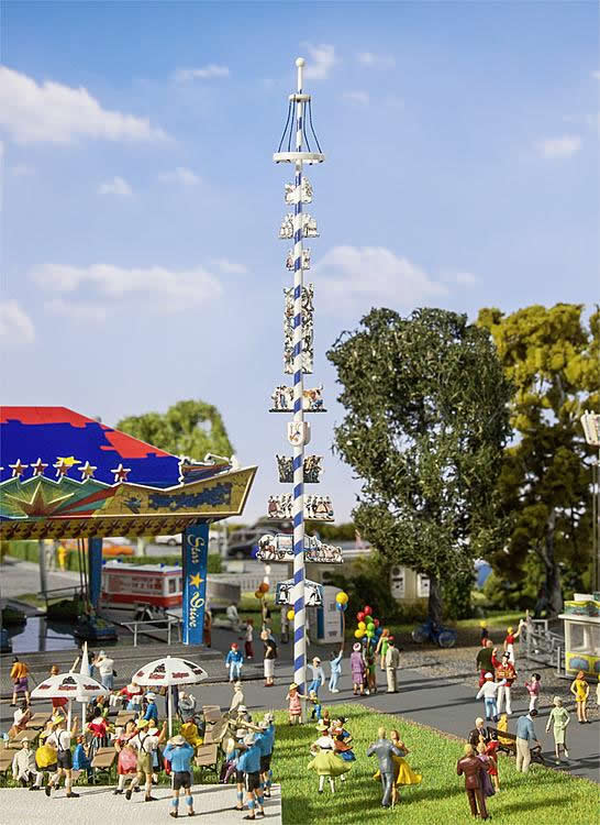 Faller 180499 - Maypole