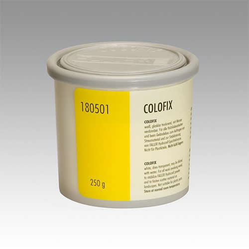 Faller 180501 - Colofix, 250 g