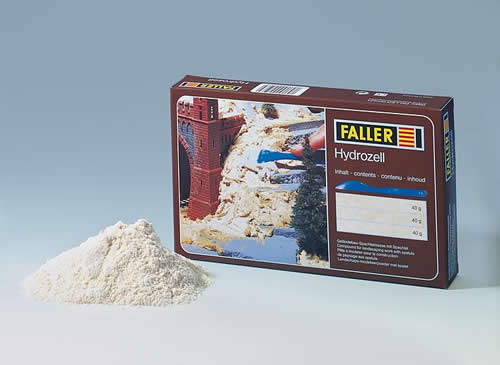 Faller 180503 - Putty Compound