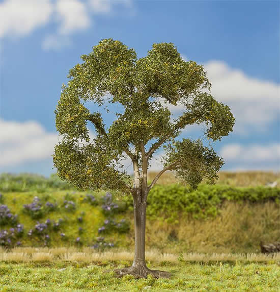 Faller 181182 - 1 PREMIUM Mountain ash