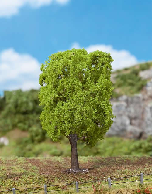 Faller 181193 - 1 PREMIUM Linden tree in early summer