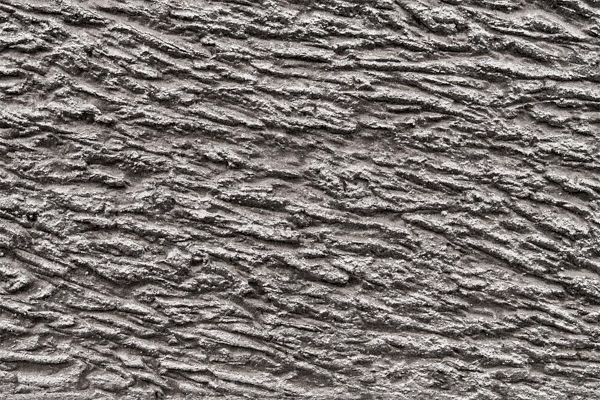 Faller 272655 - 272655 Decorative panel tunnel tube, rock structure
