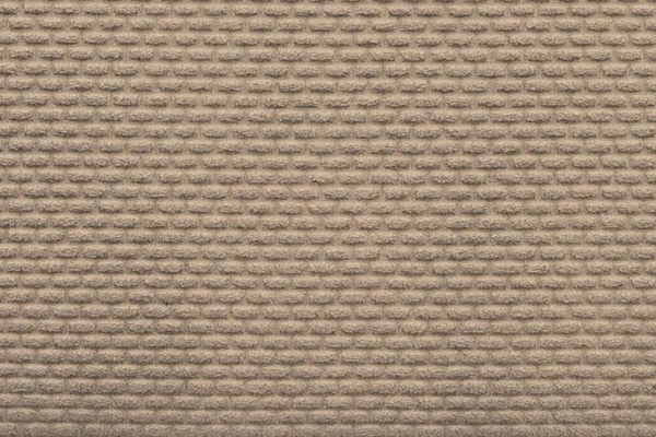 Faller 282938 - 282938 Decorative panel, Natural stone cuboid