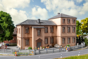 Waldorf School