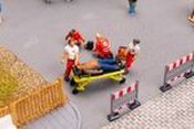 151722 Paramedic
