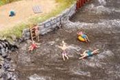 151733 Bathers
