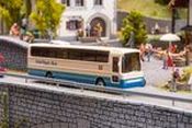161322 Car System Digital MB O 303 RHD  InterRegio Bus (WIKING)