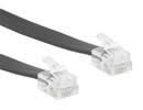 LocoNet Cable 2,0 m
